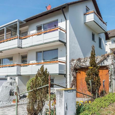 Ferienwohnung Roth Uberlingen Luaran gambar