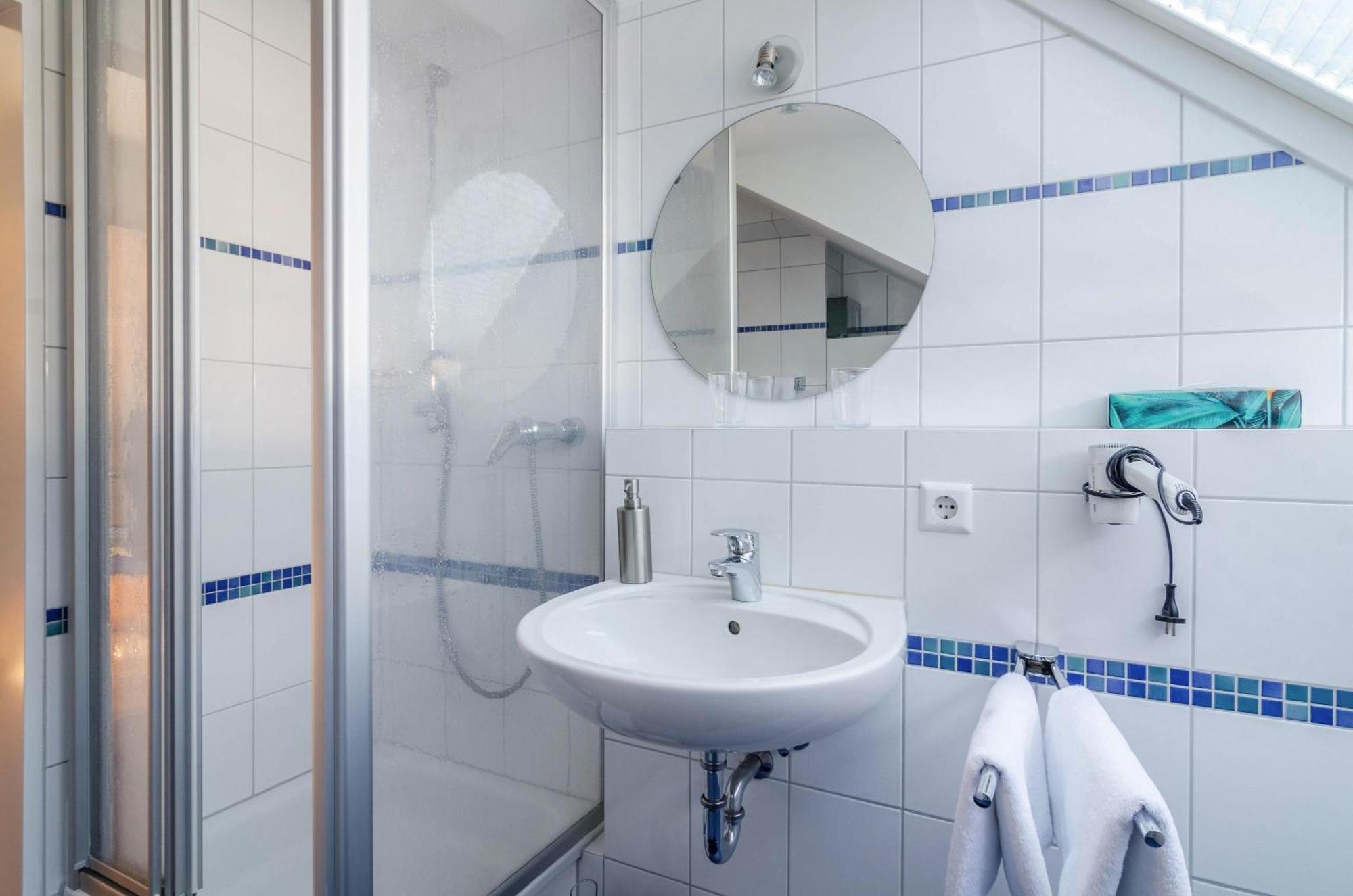 Ferienwohnung Roth Uberlingen Luaran gambar