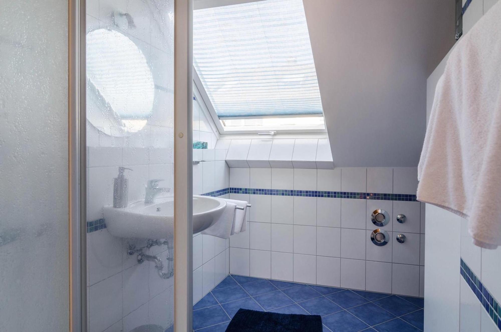 Ferienwohnung Roth Uberlingen Luaran gambar
