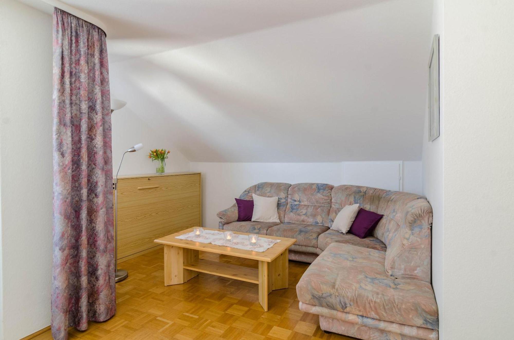 Ferienwohnung Roth Uberlingen Luaran gambar