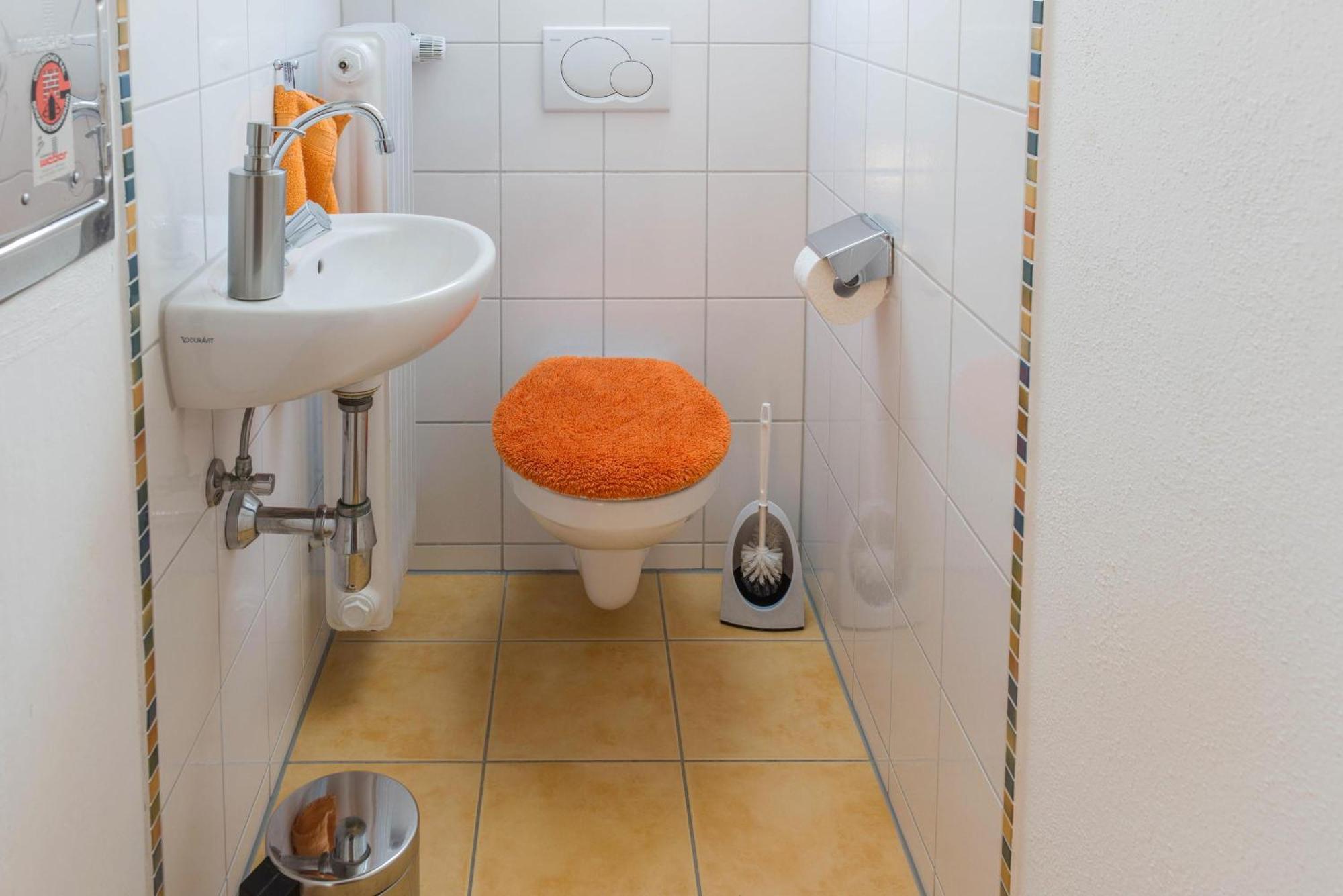 Ferienwohnung Roth Uberlingen Luaran gambar