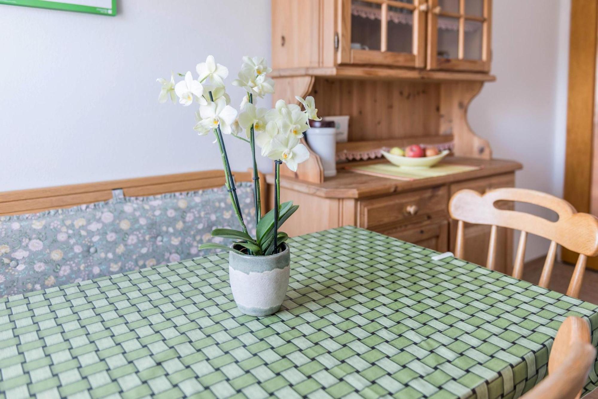 Ferienwohnung Roth Uberlingen Luaran gambar