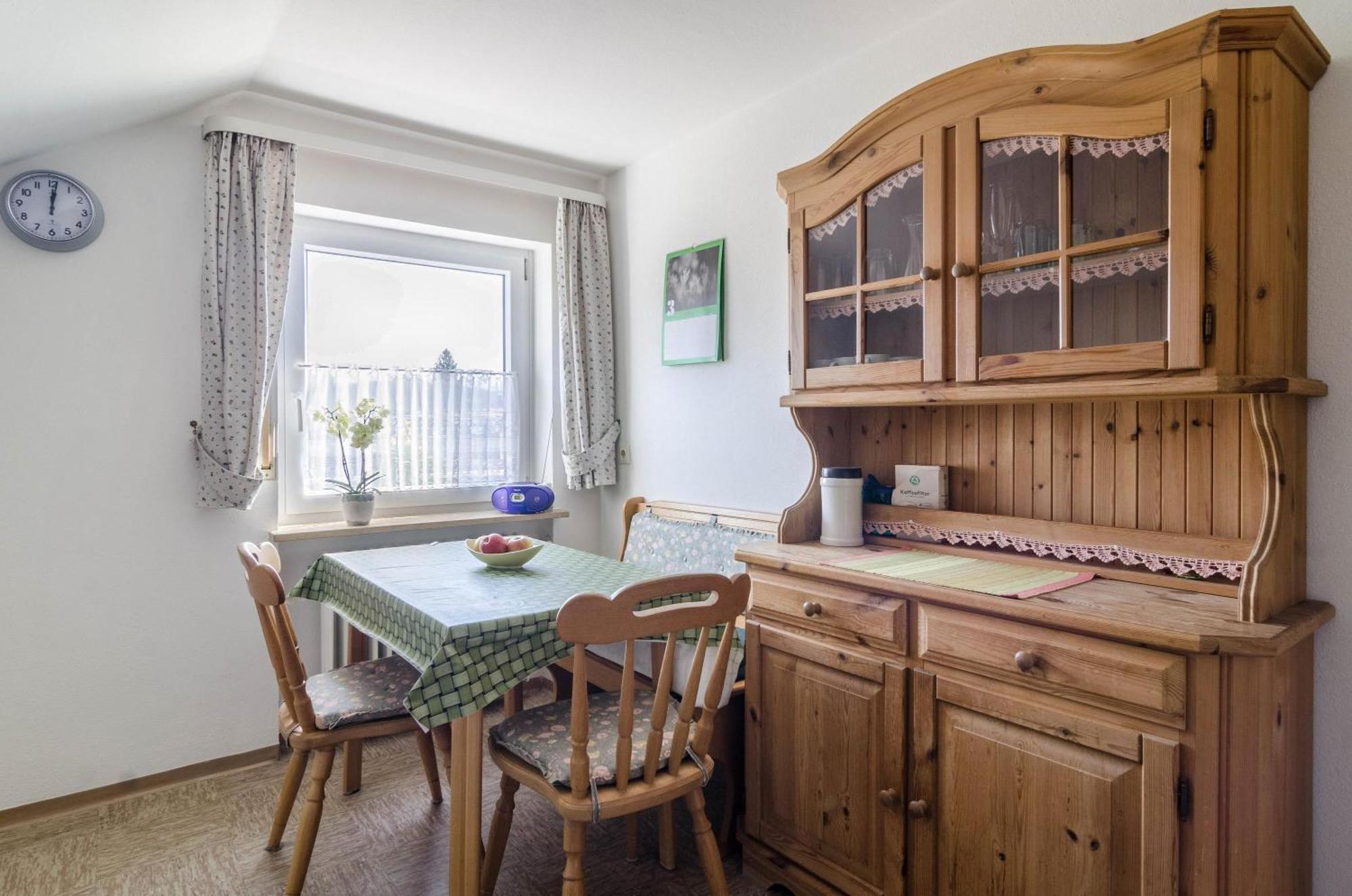 Ferienwohnung Roth Uberlingen Luaran gambar